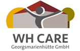 Wohnen Georgsmarienhütte Logo